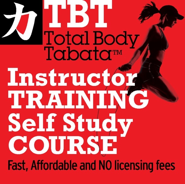instructor training