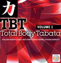 total body tabata music v1