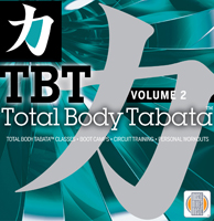 total body tabata music workout v2